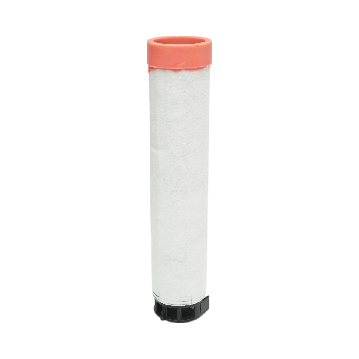 Filtru aer Massey Ferguson, Kubota, Deutz-Fahr, JCB, Caterpillar 305x65x53mm cod OEM 01180869, 055114R1, 3901463M1, 4152593, TD27063221, 32925255, 3901463M2
