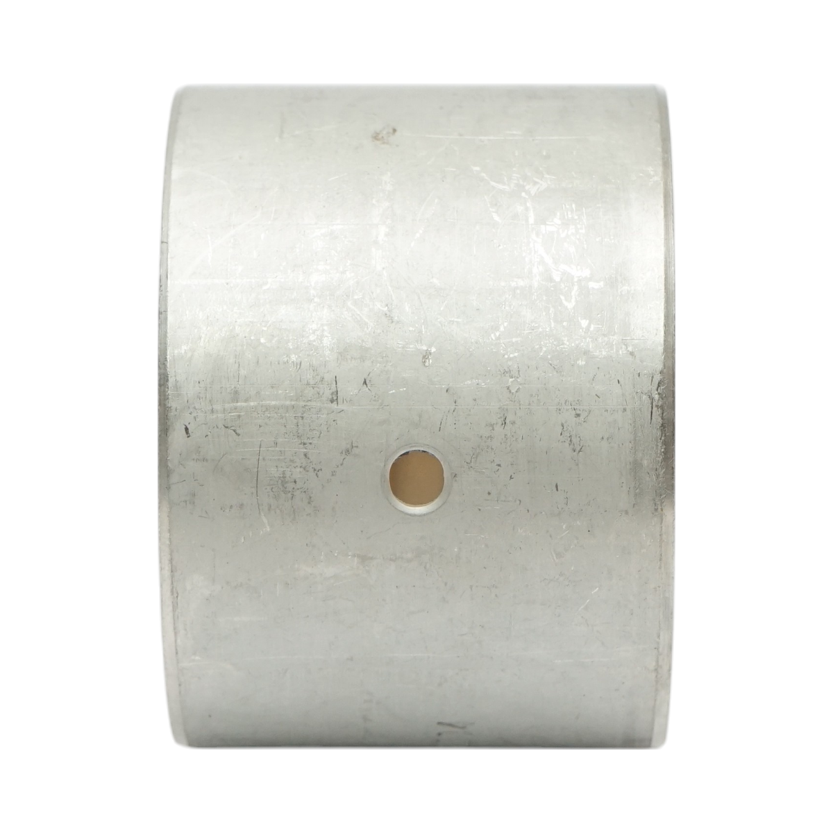 Bucsa punte fata Fiat, Ford, New Holland, Case IH 53x57.1x42mm cod OEM 5101112, VPJ2749, 7505 - imagine 3