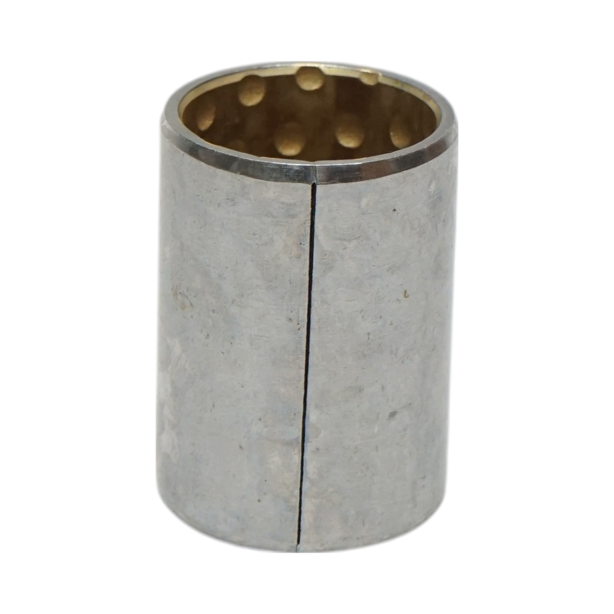 Bucsa brat directie Massey Ferguson 19x22x31.6mm cod OEM 190560M1, 196082M1 - imagine 3