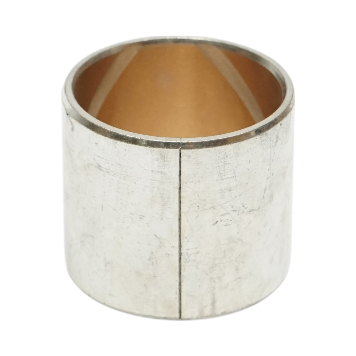 Bucsa ax planetara fata Case IH, MC Cormick, Massey Ferguson 30x34x30mm cod OEM 061264R1