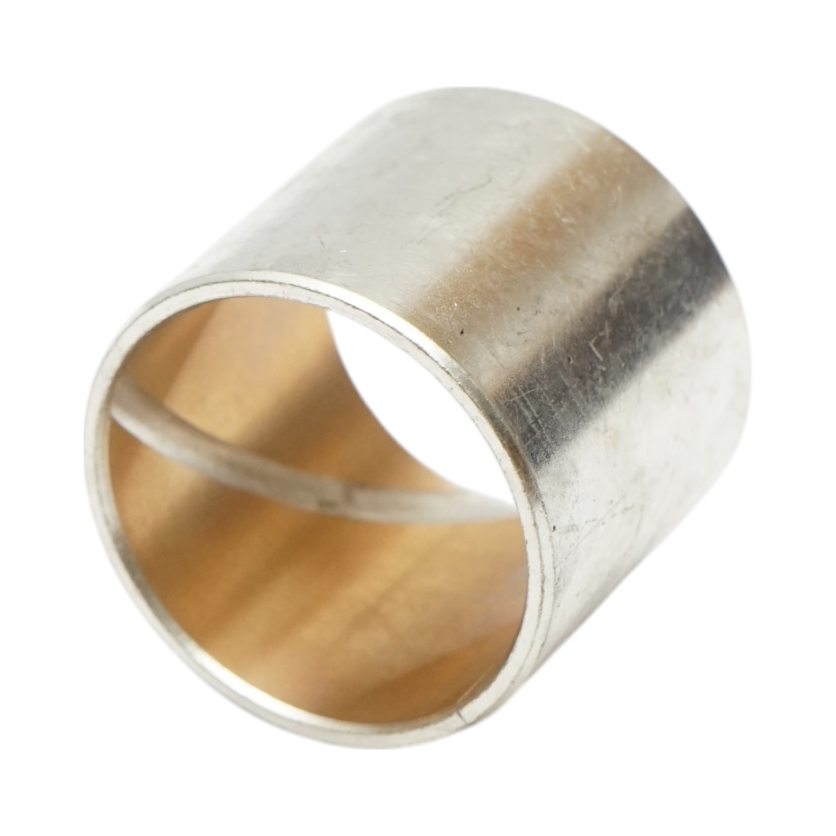 Bucsa ax planetara fata Case IH, MC Cormick, Massey Ferguson 30x34x30mm cod OEM 061264R1 - imagine 2