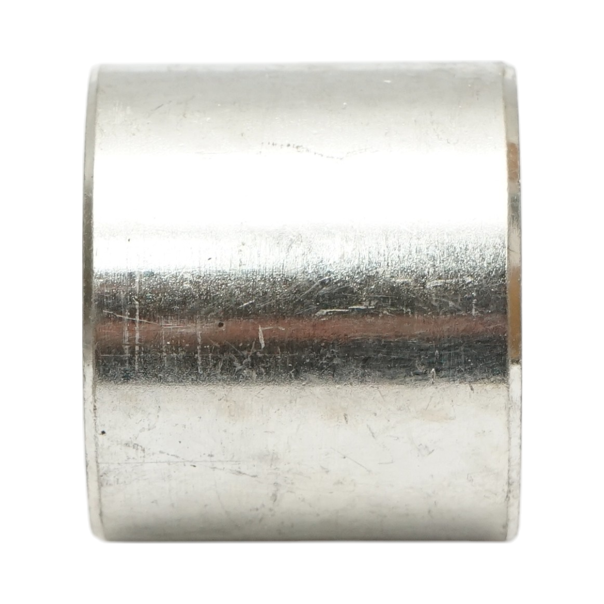 Bucsa ax planetara fata Case IH, MC Cormick, Massey Ferguson 30x34x30mm cod OEM 061264R1 - imagine 3