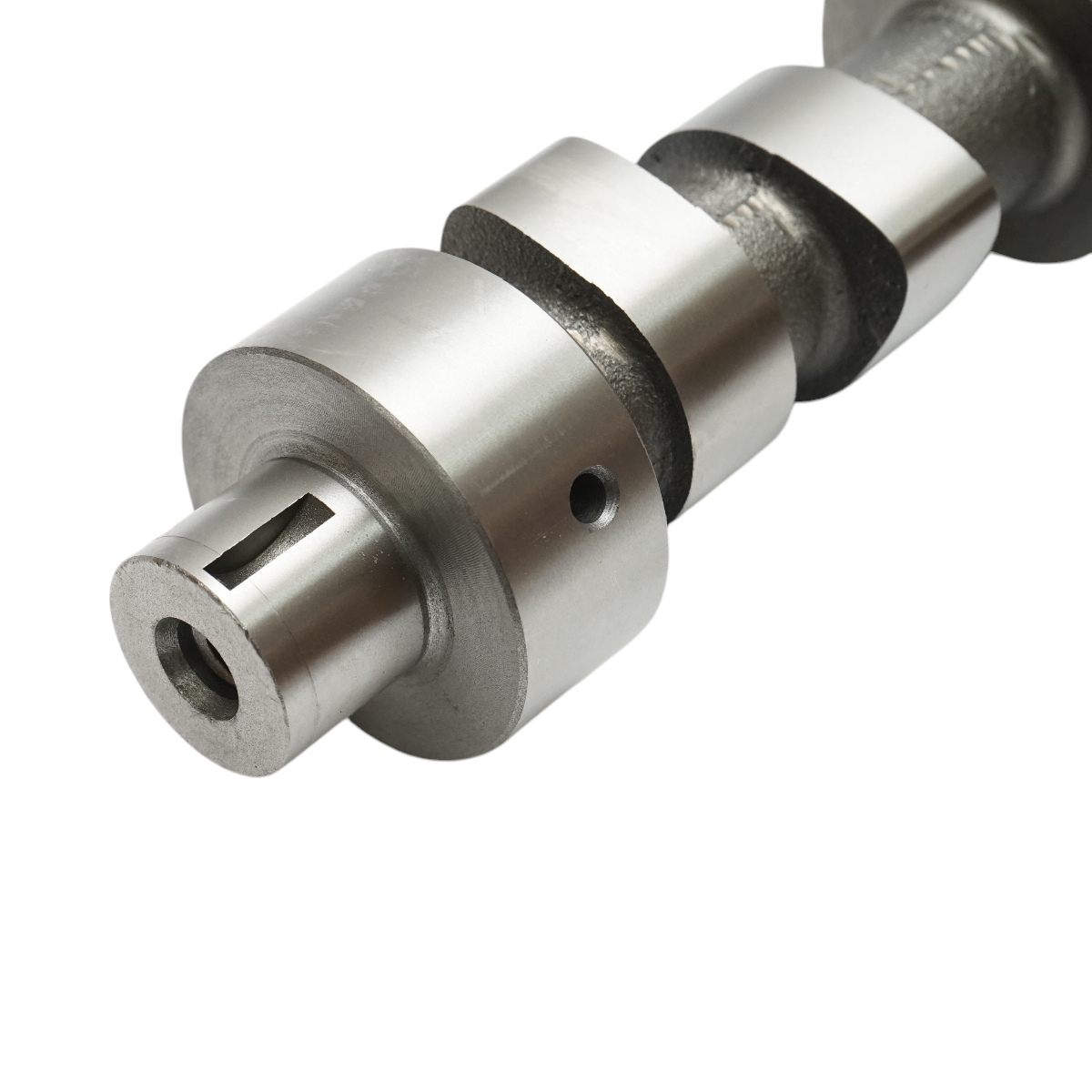 Ax came Ford L=462mm cod OEM C7NN6250E, 87800323, 81818394, 83971377 - imagine 3