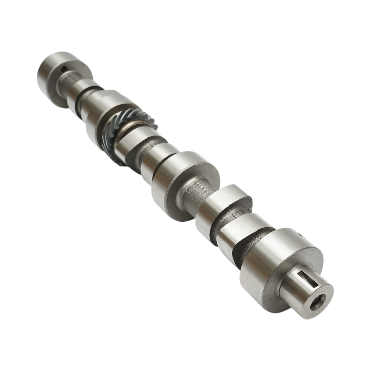 Ax came Ford L=462mm cod OEM C7NN6250E, 87800323, 81818394, 83971377 - imagine 2