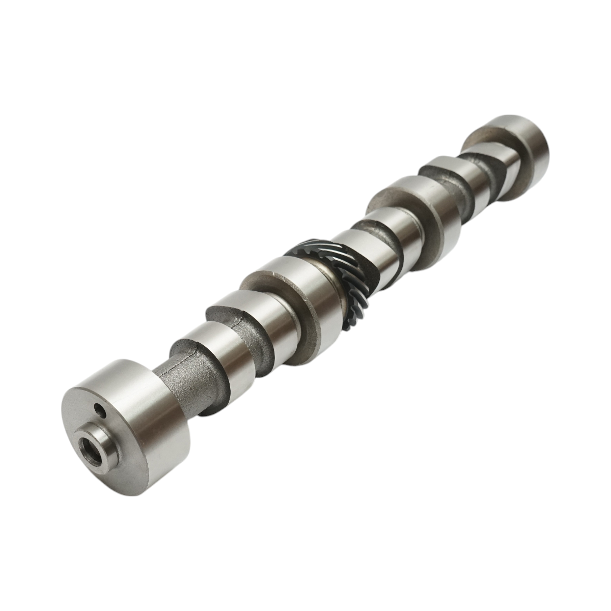 Ax came Ford L=462mm cod OEM C7NN6250E, 87800323, 81818394, 83971377 - imagine 5