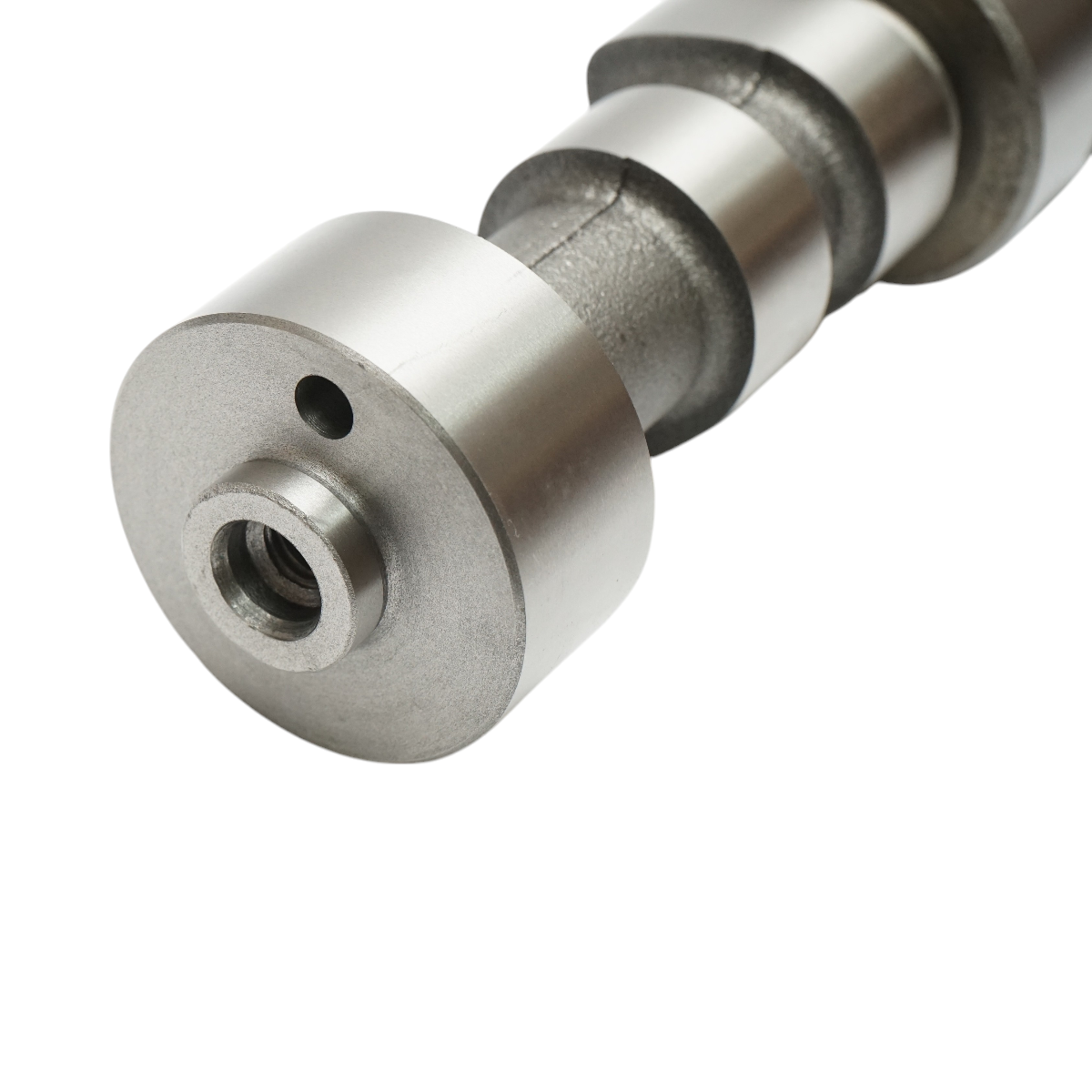 Ax came Ford L=462mm cod OEM C7NN6250E, 87800323, 81818394, 83971377 - imagine 4