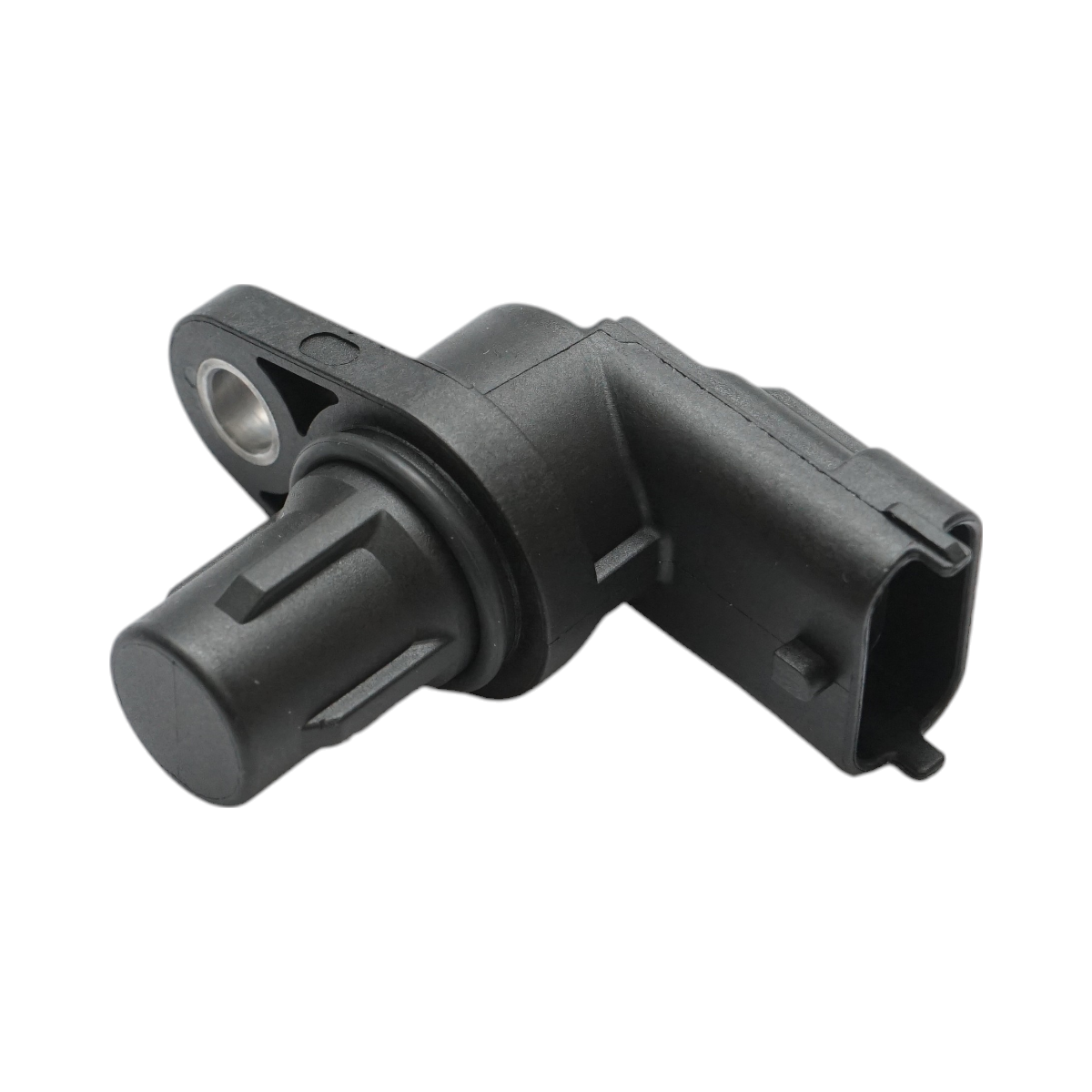Senzor pozitie ax came New Holland, Case IH cod OEM 504048261