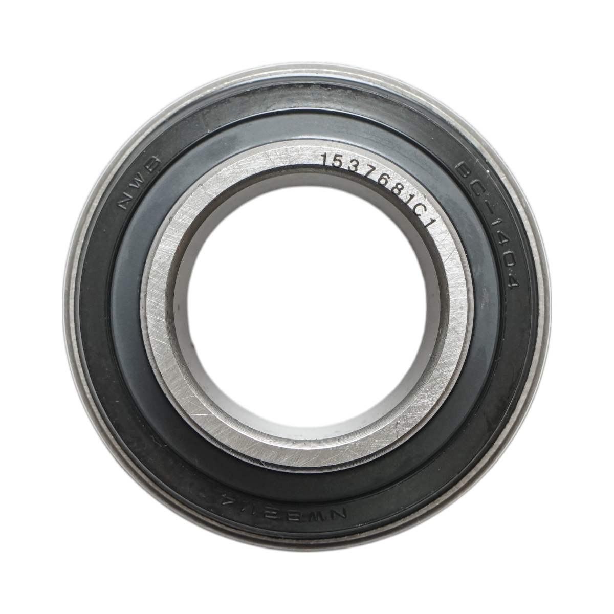 Rulment cardan Case IH, McCormick 62x32x36.5mm cod OEM 1537681C1 - imagine 3