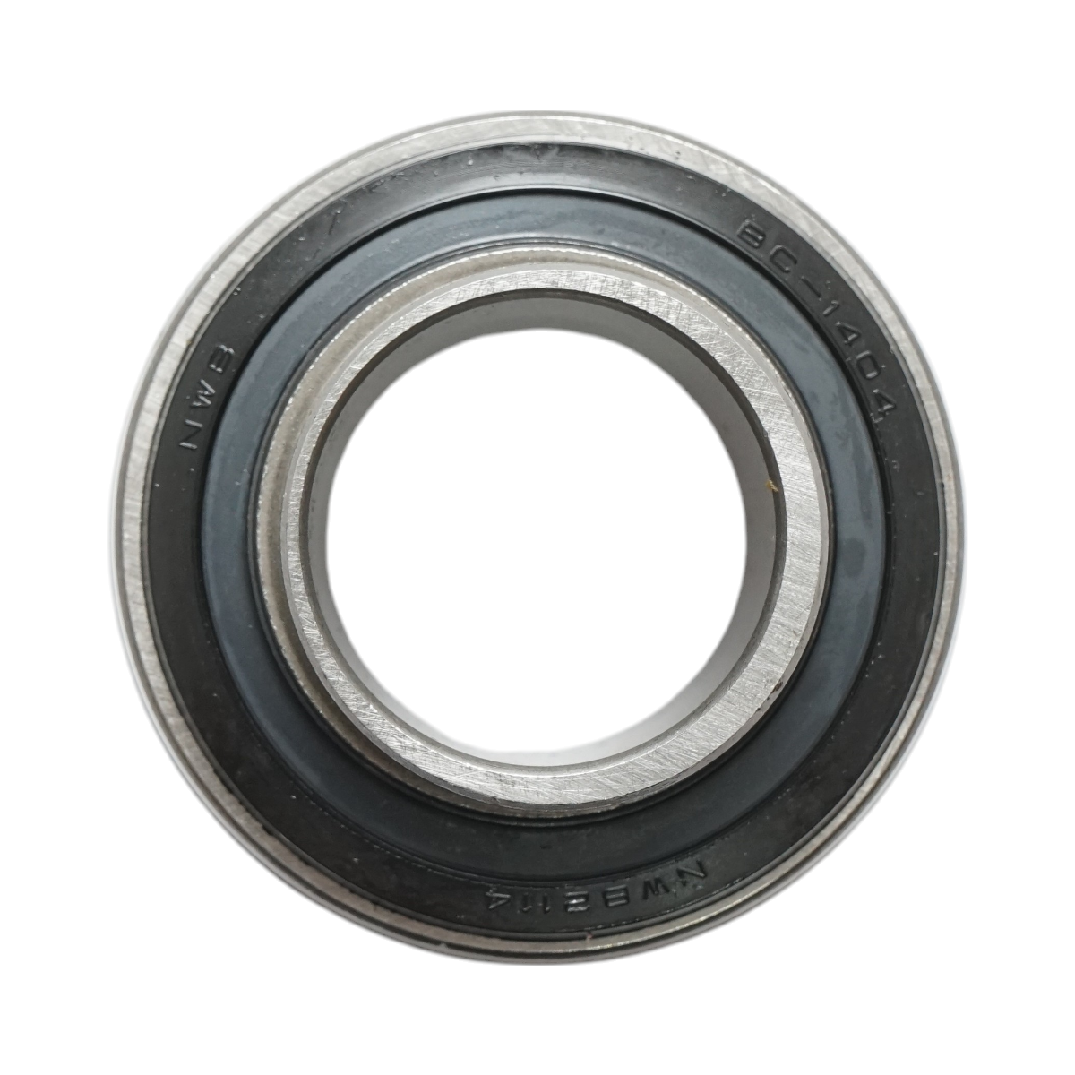 Rulment cardan Case IH, McCormick 62x32x36.5mm cod OEM 1537681C1 - imagine 4