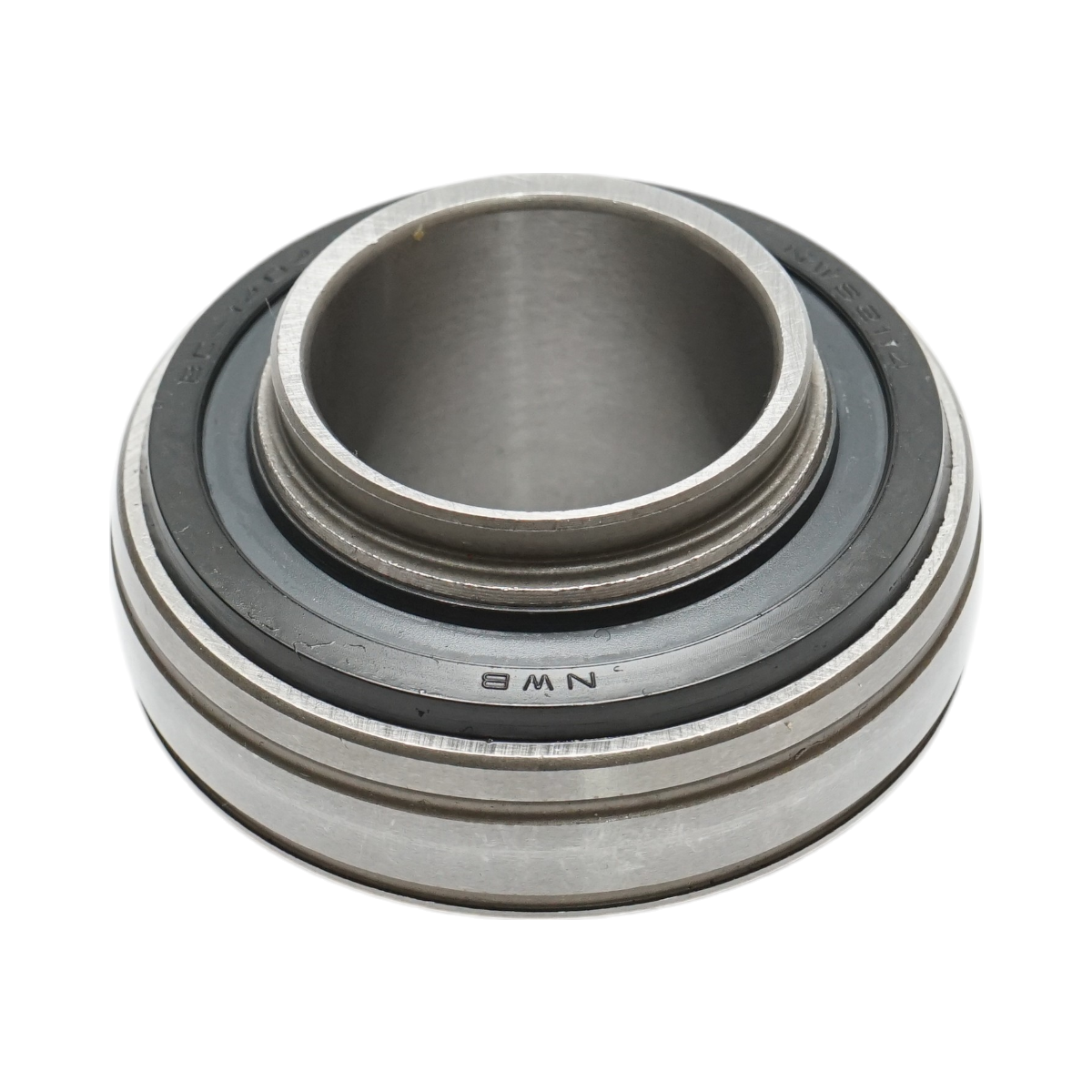 Rulment cardan Case IH, McCormick 62x32x36.5mm cod OEM 1537681C1 - imagine 2