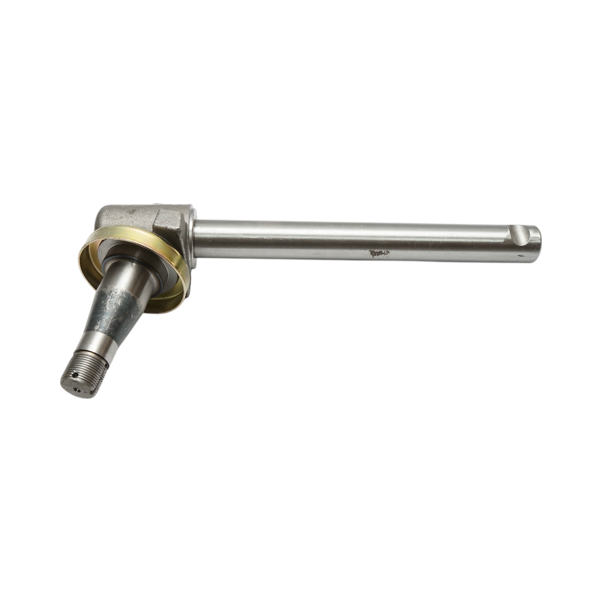 Fuzeta stanga Massey Ferguson L=335mm cod OEM 897476M95