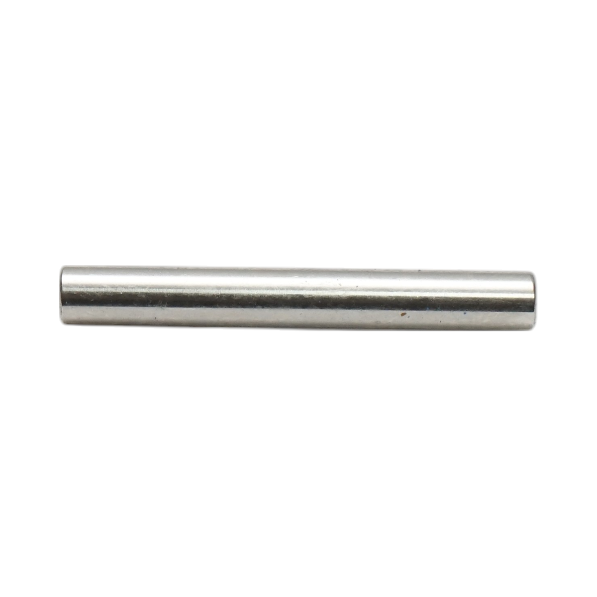 Rola rulment pinion satelit fata Massey Ferguson 5x39.7mm cod OEM 3429404M1, 3426854M2, 6433-21 - imagine 2