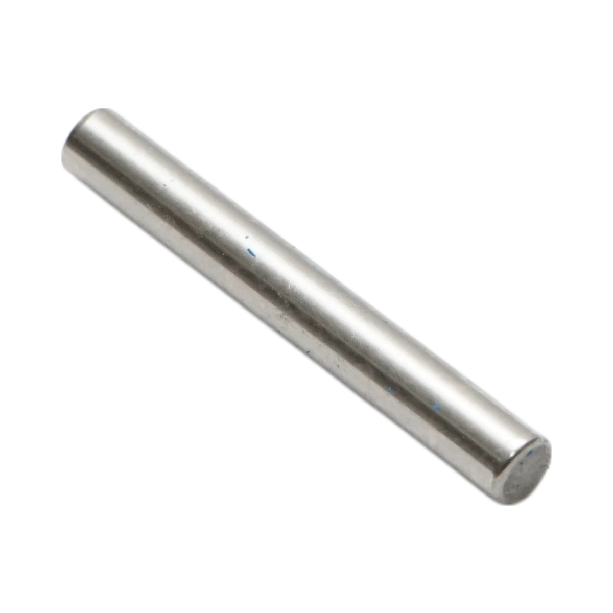 Rola rulment pinion satelit fata Massey Ferguson 5x39.7mm cod OEM 3429404M1, 3426854M2, 6433-21 - imagine 3