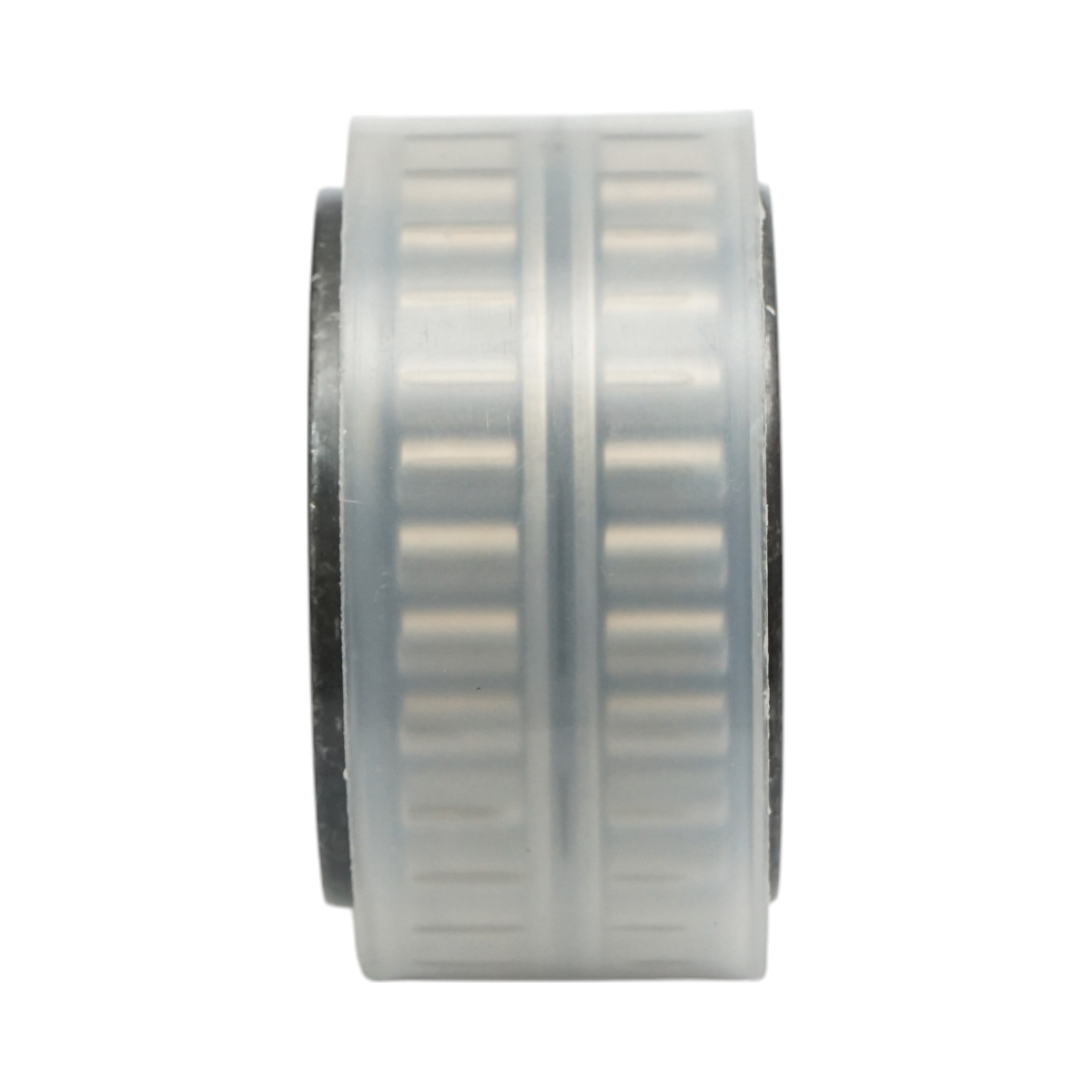 Rulment cu role cilindrice John Deere 53.5x38x29.5mm cod OEM RE271420 - imagine 3