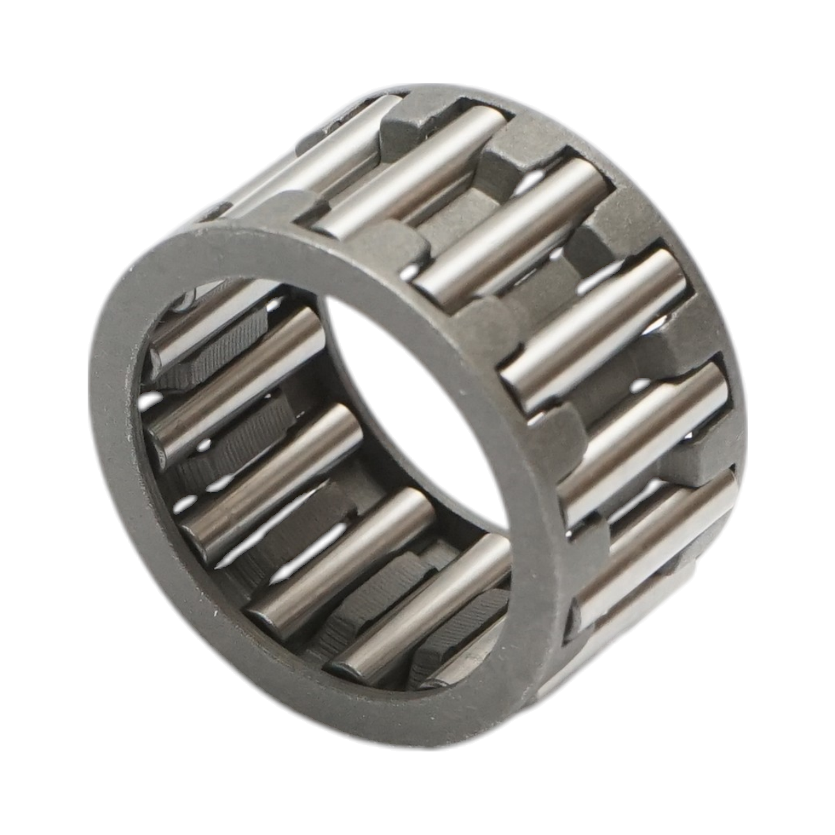 Rulment cu ace ax cutie viteza Massey Ferguson 33.3x25.4x19mm cod OEM 834844M1, 834844M91, 83484M14, VPH1315 - imagine 2