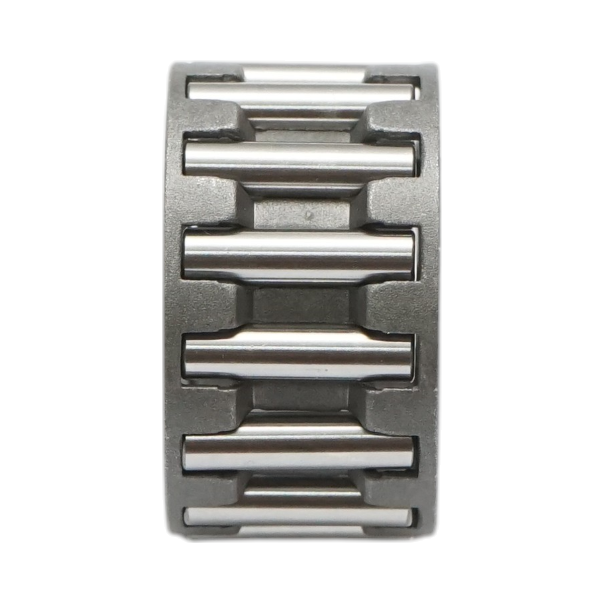 Rulment cu ace ax cutie viteza Massey Ferguson 33.3x25.4x19mm cod OEM 834844M1, 834844M91, 83484M14, VPH1315 - imagine 3
