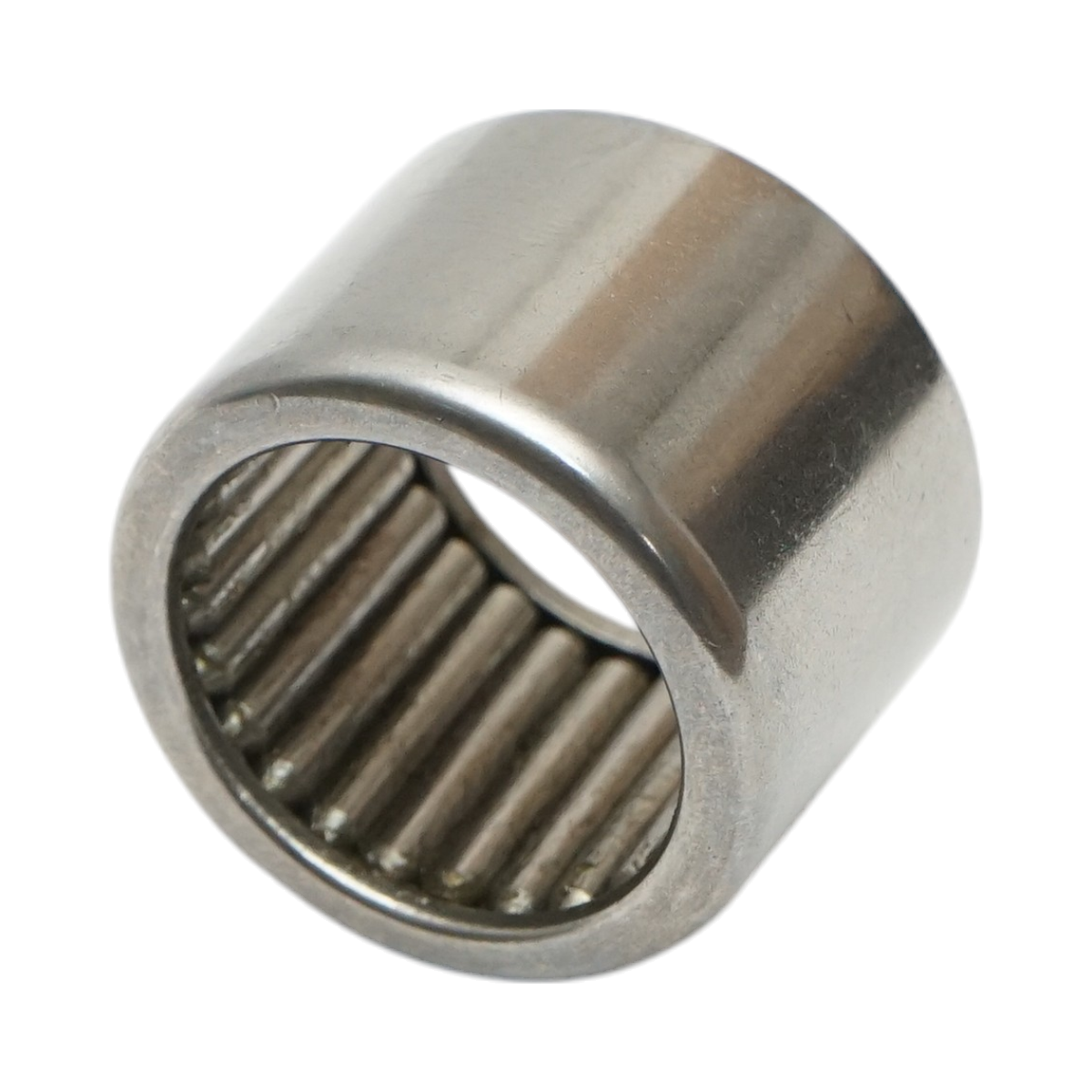Rulment cu ace ax retur Massey Ferguson 25.4x19.5x19mm cod OEM 195513M1 - imagine 2