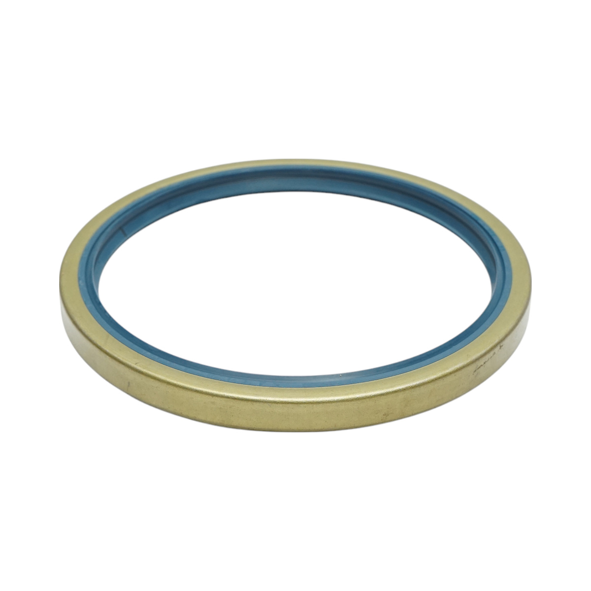 Simering roata fata 145x170x13 Fiat, Same, Massey Ferguson, Deutz, New Holland, Hurlimann 395527X1, 40000480, M395527, 2.1529.038.0, 215290380, 455596, 12011373, VPJ2836, 6408-5 - imagine 2