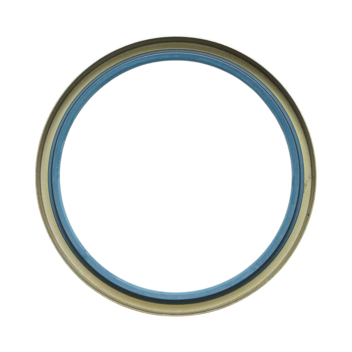 Simering roata fata 145x170x13 Fiat, Same, Massey Ferguson, Deutz, New Holland, Hurlimann 395527X1, 40000480, M395527, 2.1529.038.0, 215290380, 455596, 12011373, VPJ2836, 6408-5 - imagine 3