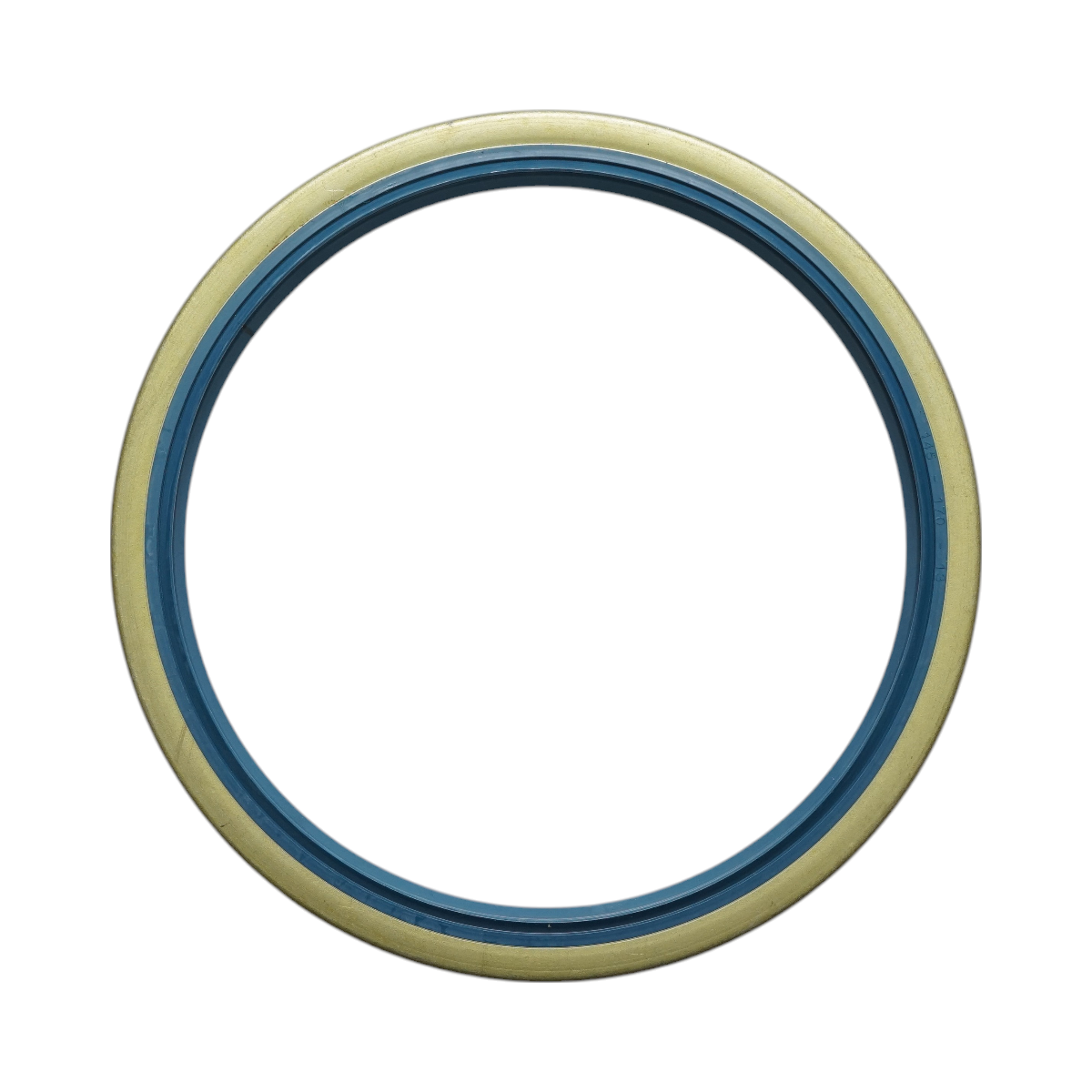 Simering roata fata 145x170x13 Fiat, Same, Massey Ferguson, Deutz, New Holland, Hurlimann 395527X1, 40000480, M395527, 2.1529.038.0, 215290380, 455596, 12011373, VPJ2836, 6408-5