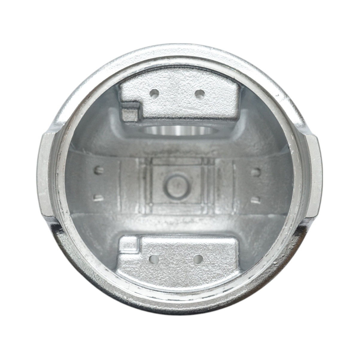 Piston motor Fiat fi 100mm, bolt fi 32mm cod OEM 1908744, 1909001, 1909006, 1909207, 4674336, 4675490, 79037500, 2996857, VPB2822, 87-206800-00, 32-252, 1909167 - imagine 3