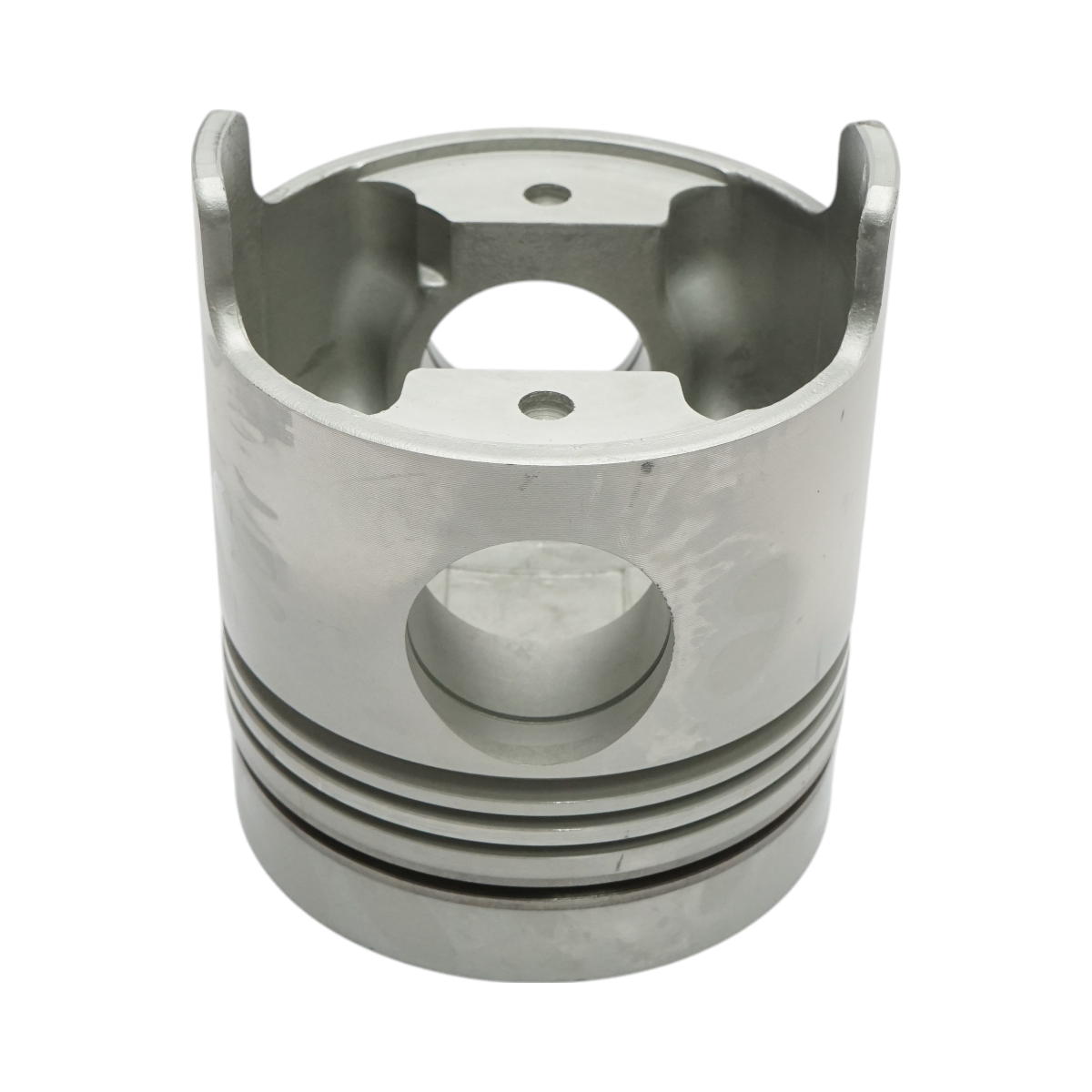 Piston motor Ford fi 111.76mm, bolt fi 41mm cod OEM 81824044, 81827196, 81845734, 83912026, D4NN6108AF, D6NN6108Y, DAPN6108F, DCPN6108L, BSD442T, BSD444T - imagine 3