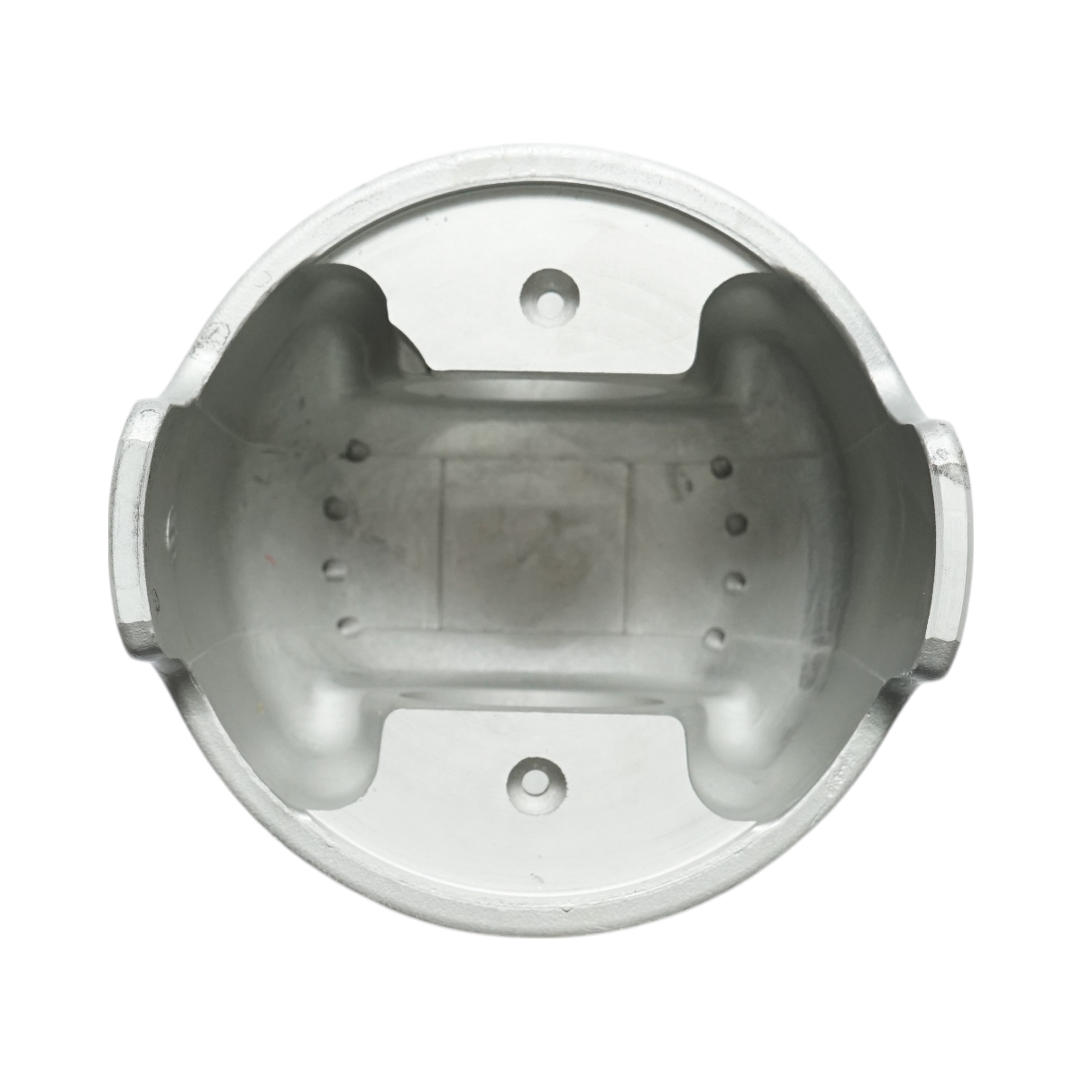 Piston motor Ford fi 111.76mm, bolt fi 41mm cod OEM 81824044, 81827196, 81845734, 83912026, D4NN6108AF, D6NN6108Y, DAPN6108F, DCPN6108L, BSD442T, BSD444T - imagine 2