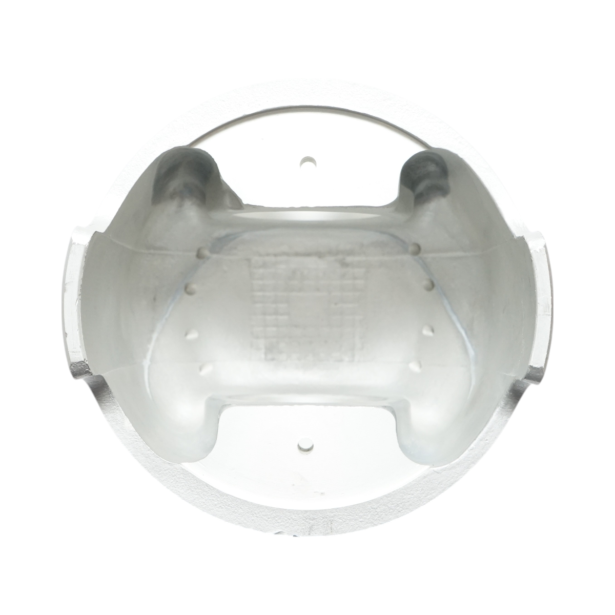 Piston motor Ford fi 111.76mm, bolt fi 41mm cod OEM 83913727, 87295265, 87554725, D7NN6108A, D9NN6108FA - imagine 3