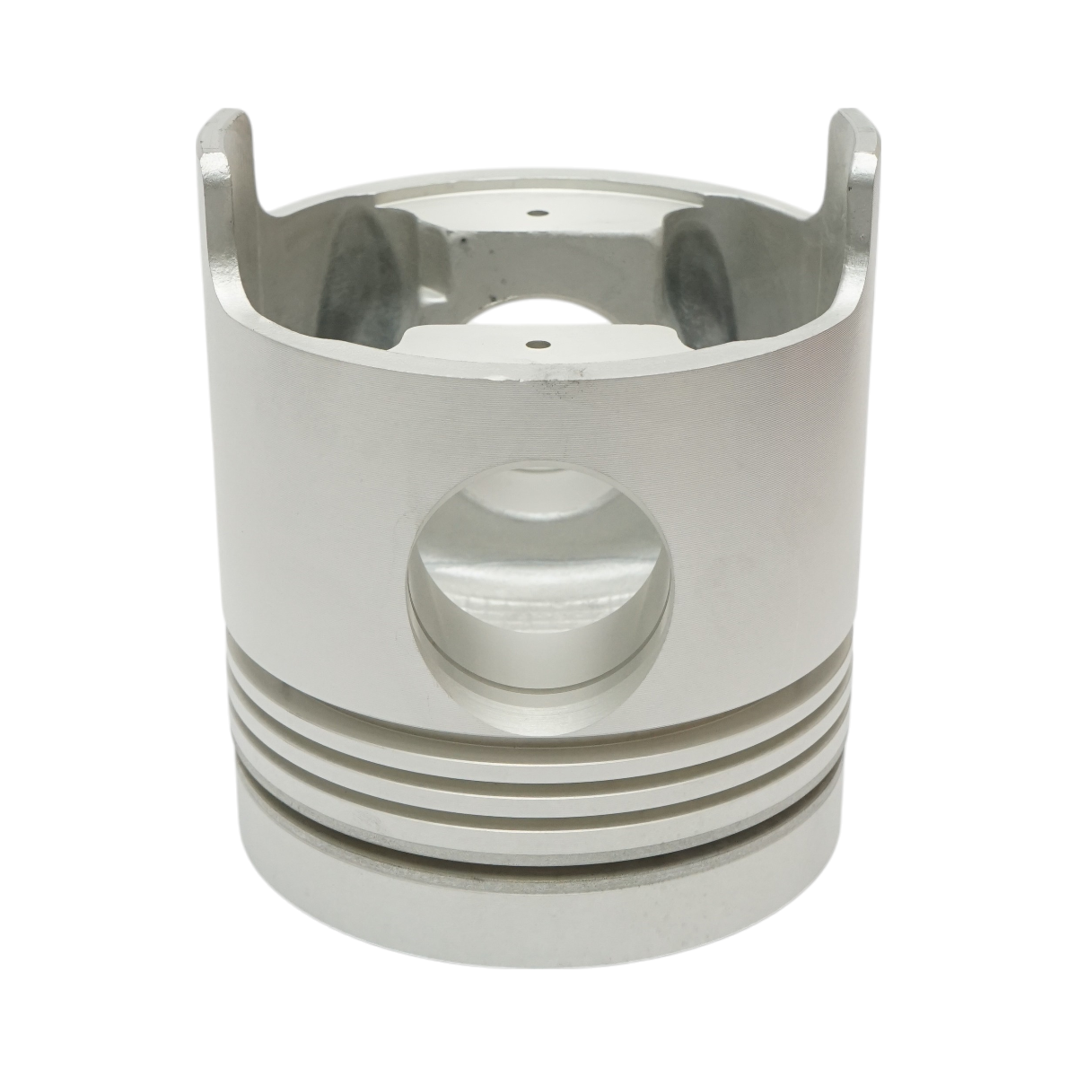 Piston motor Ford fi 111.76mm, bolt fi 41mm cod OEM 83913727, 87295265, 87554725, D7NN6108A, D9NN6108FA - imagine 2