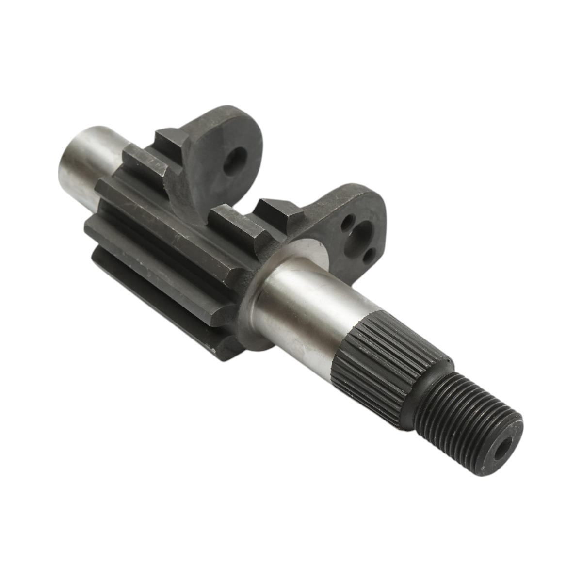 Ax caseta directie Massey Ferguson cod OEM 1850016M1, 1861704M1, VPJ5222, 1861704, 535-4 - imagine 2