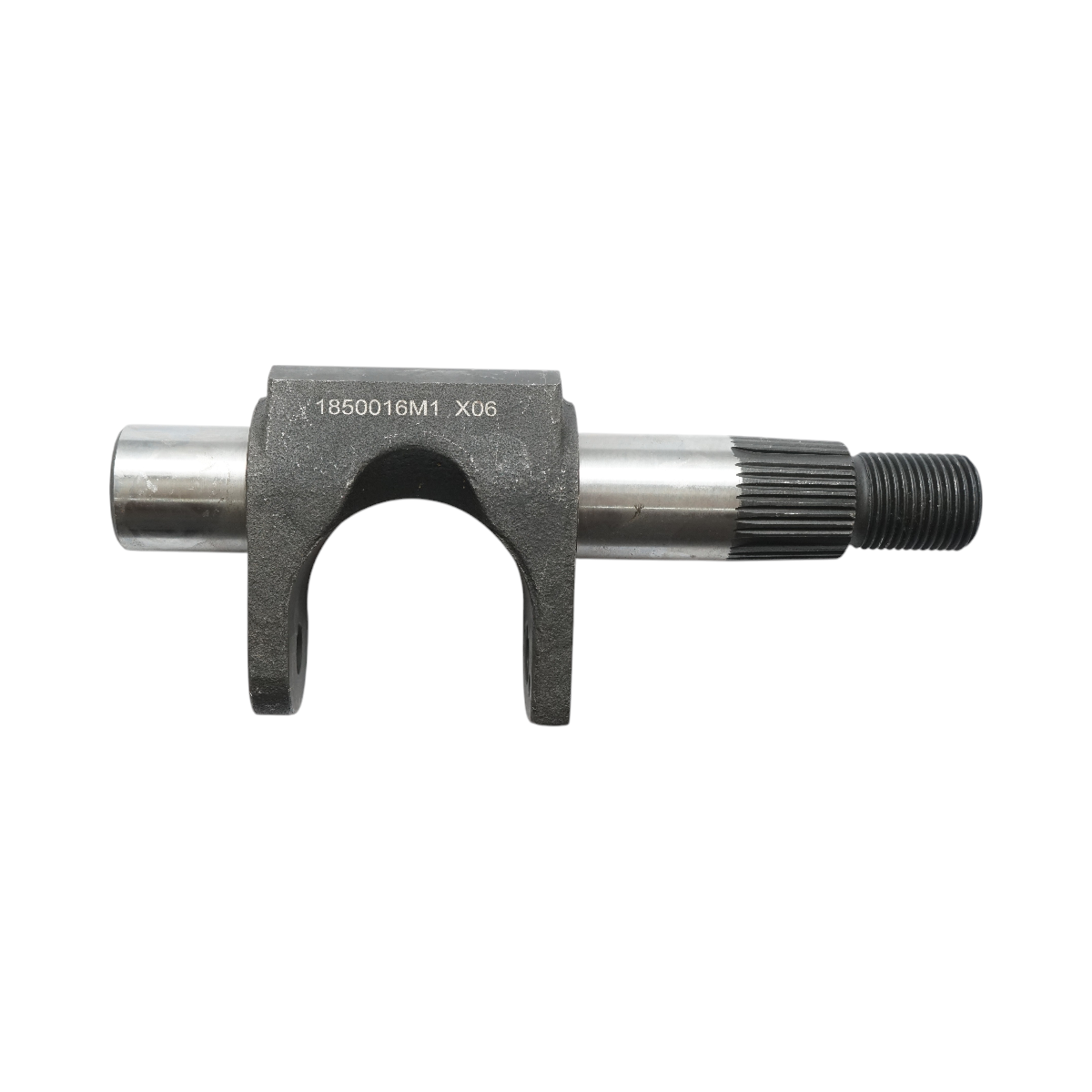 Ax caseta directie Massey Ferguson cod OEM 1850016M1, 1861704M1, VPJ5222, 1861704, 535-4 - imagine 3