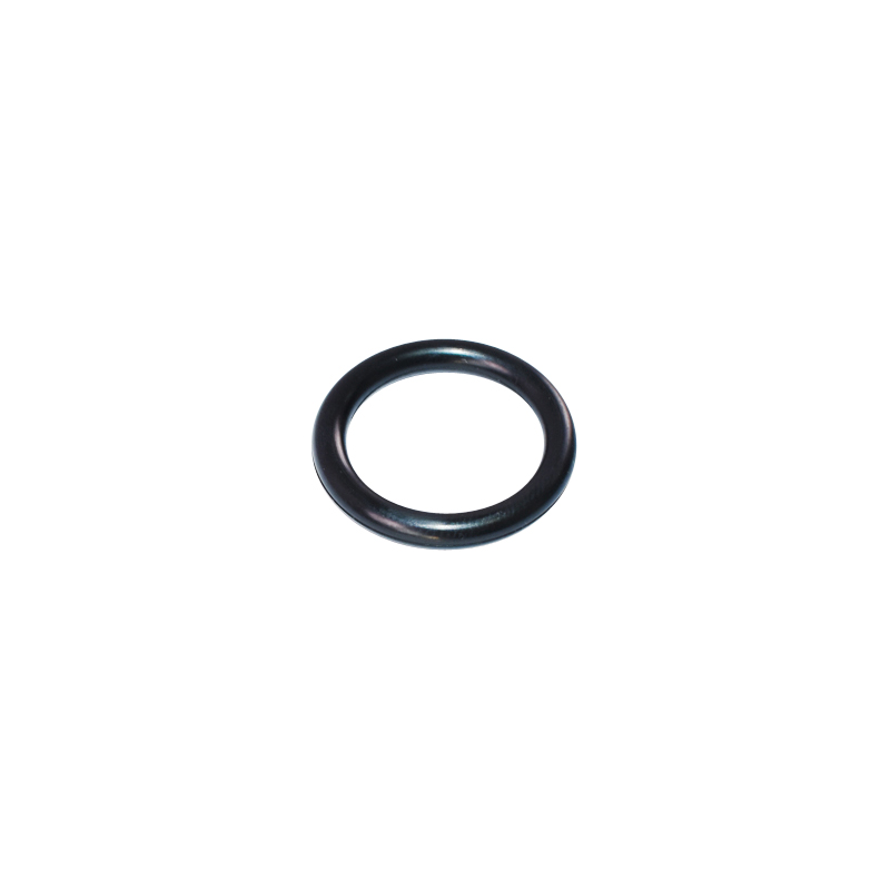 O-ring pompa hidraulica Massey Ferguson 9.5x1.6mm cod OEM 195561M1