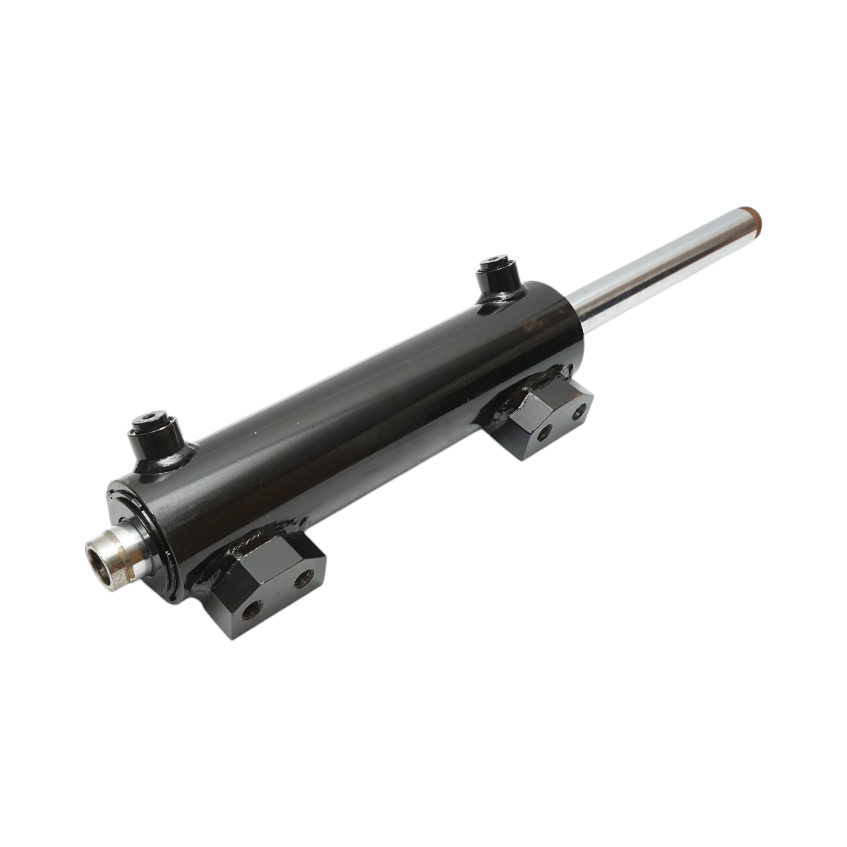Cilindru directie Massey Ferguson cod OEM 3429989M91, 7302464903, 7302464901, B31300, B53793 - imagine 2