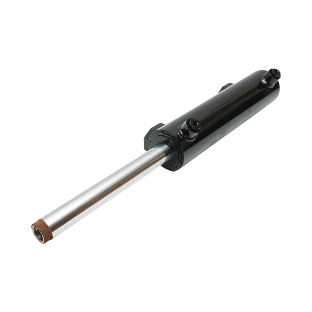 Cilindru directie Massey Ferguson cod OEM 3429989M91, 7302464903, 7302464901, B31300, B53793 - imagine 3