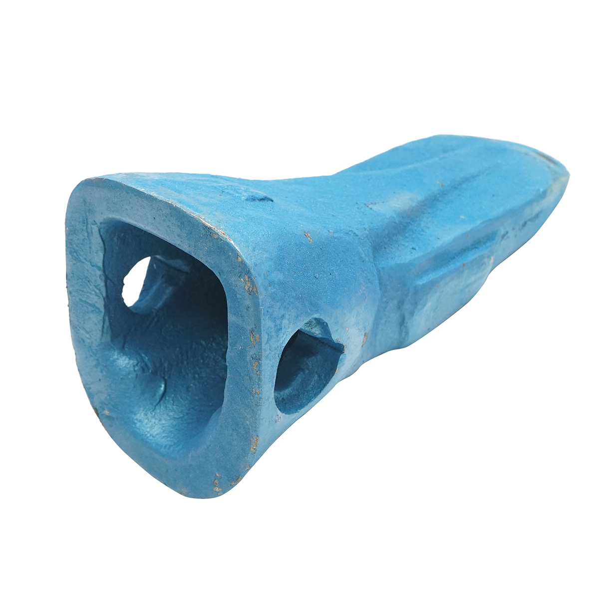 Dinte cupa buldoexcavator cod OEM MA20ERC - imagine 4