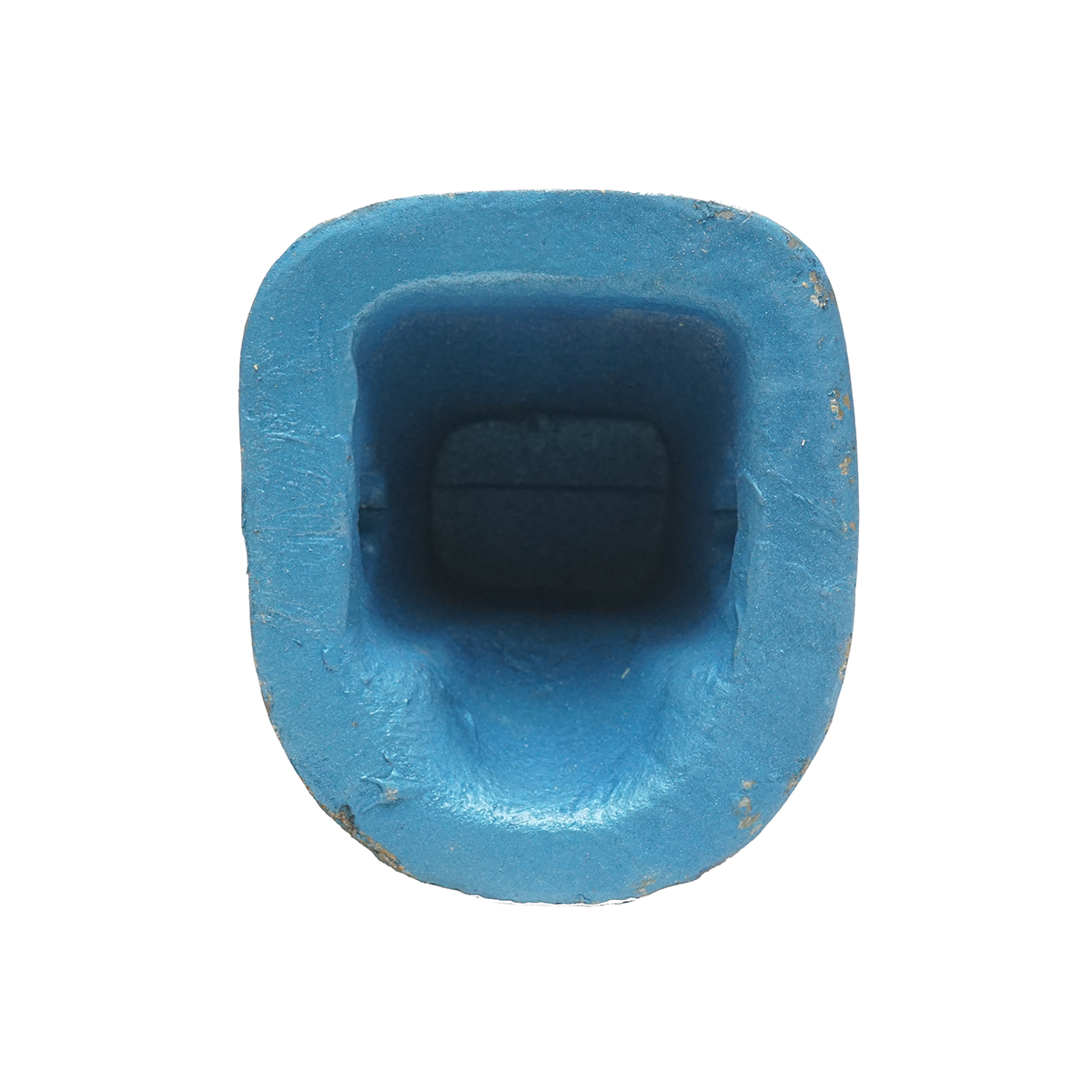 Dinte cupa buldoexcavator cod OEM MA20ERC - imagine 3