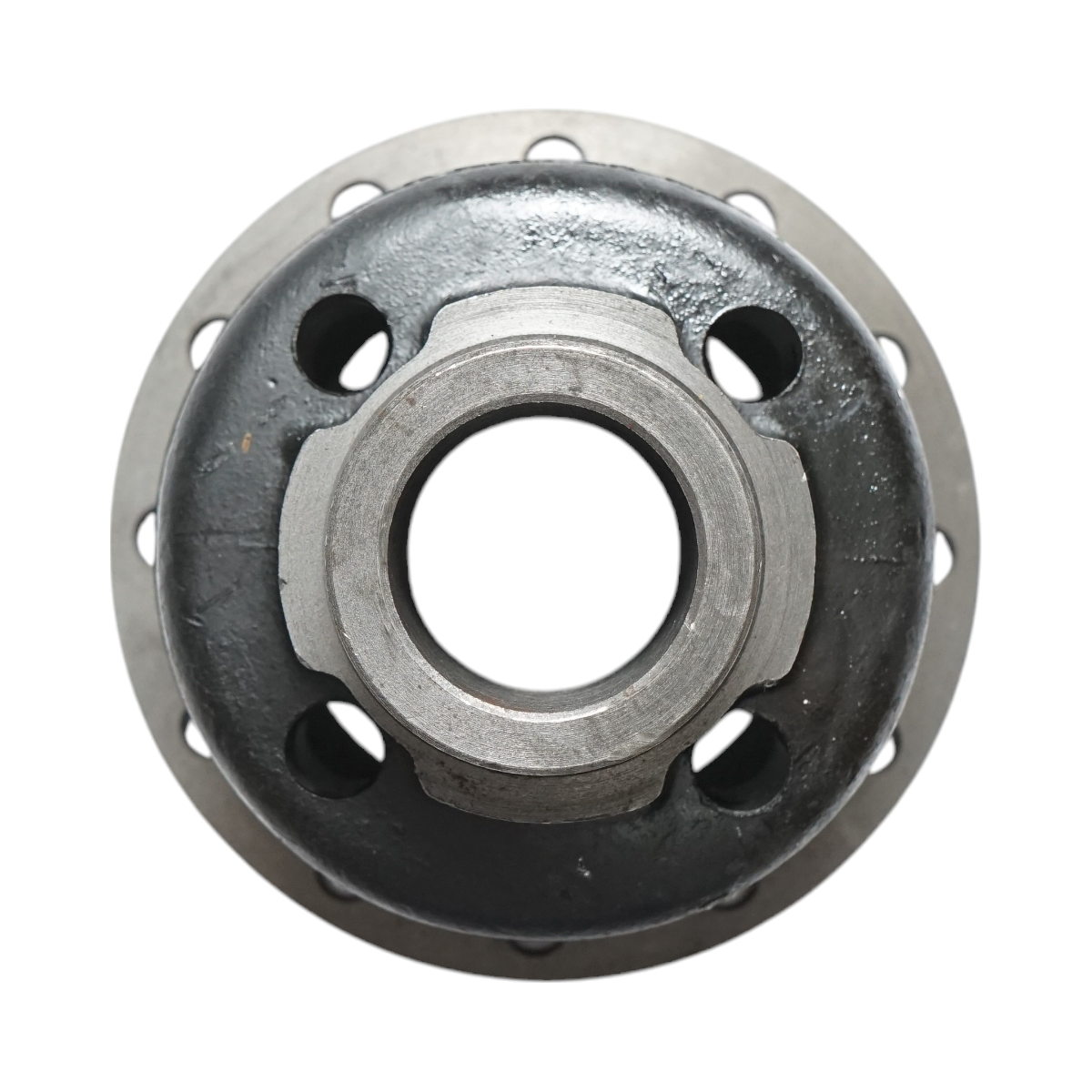 Carcasa diferential John Deere cod OEM R271381 - imagine 4