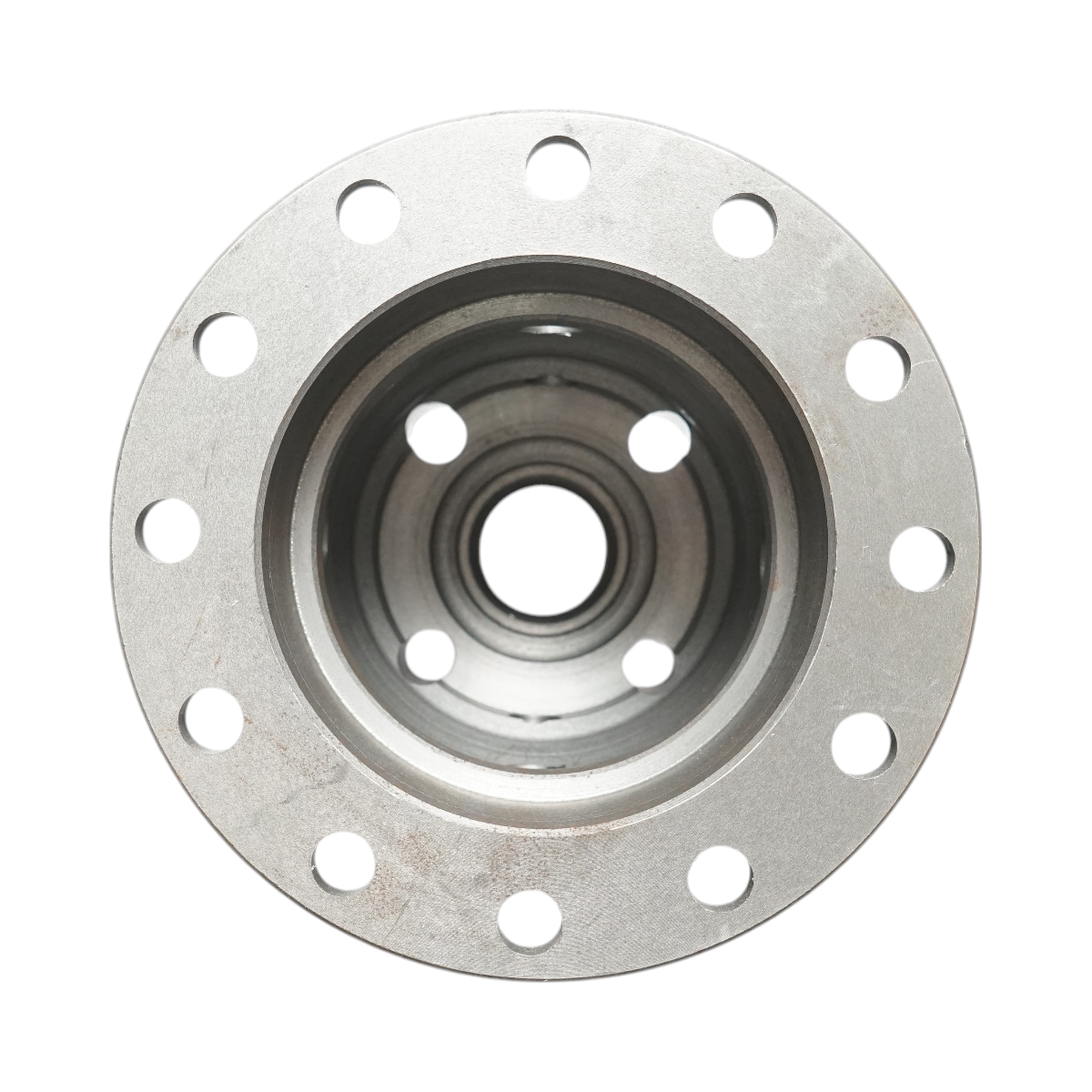 Carcasa diferential John Deere cod OEM R271381 - imagine 3
