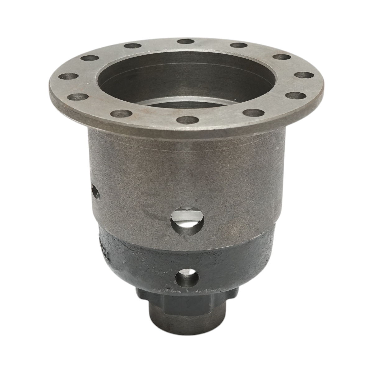 Carcasa diferential John Deere cod OEM R271381 - imagine 2