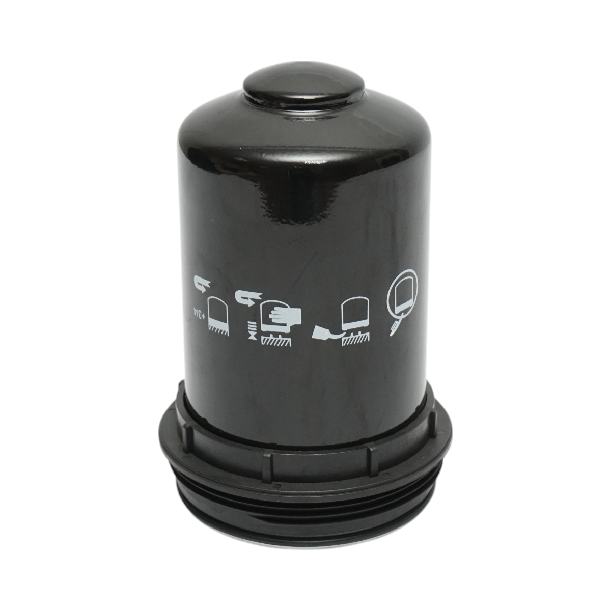 Filtru combustibil John Deere cod OEM RE551508 - imagine 3