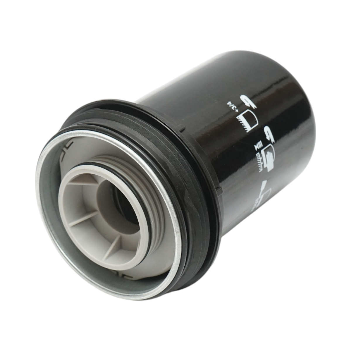 Filtru combustibil John Deere cod OEM RE551508 - imagine 2