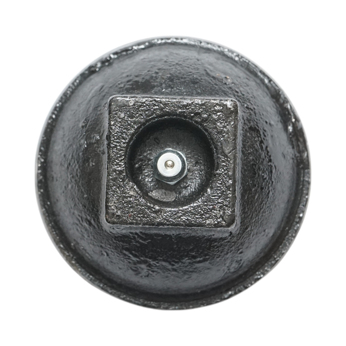Capac piulita butuc Massey Ferguson, Fiat, Case IH cod OEM 57E-1139, 957E1139, CFPN1130B, 1717282, 180009M1, 1884289M1, 191142M1, 646058M1, 81717282, 81811271, 87554746, 893979M91 - imagine 2