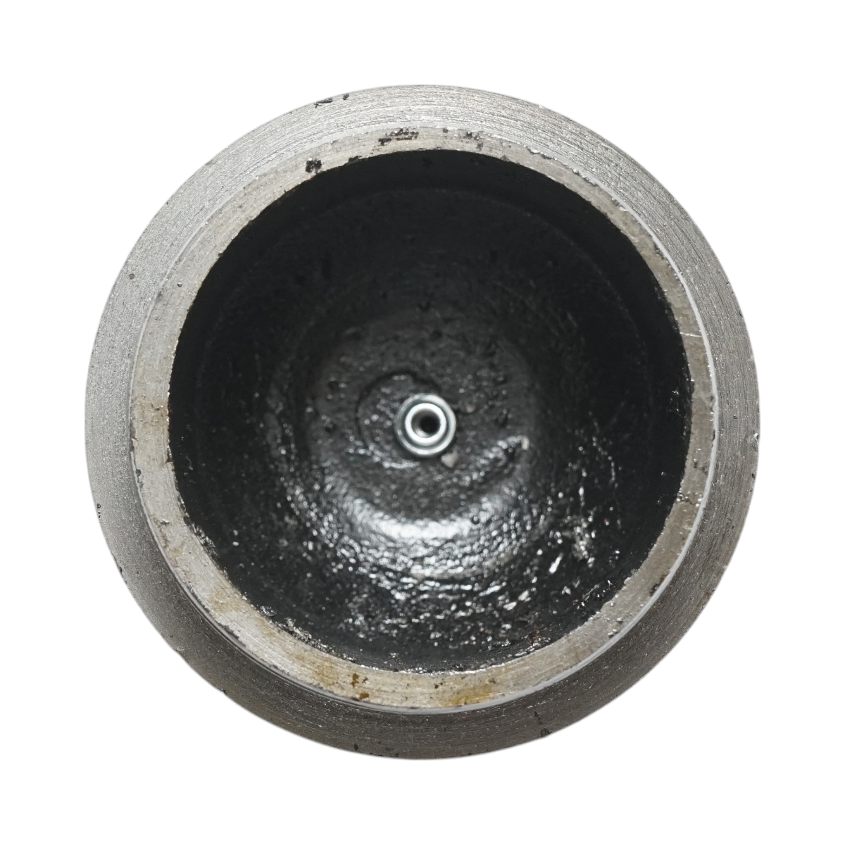Capac piulita butuc Massey Ferguson, Fiat, Case IH cod OEM 57E-1139, 957E1139, CFPN1130B, 1717282, 180009M1, 1884289M1, 191142M1, 646058M1, 81717282, 81811271, 87554746, 893979M91 - imagine 4