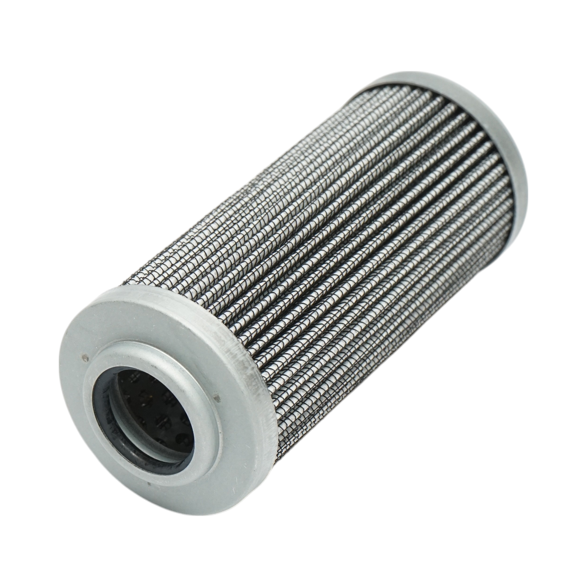 Filtru hidraulic John Deere, Deutz, Renault, Same 112x50mm cod OEM ER043151, ER5000, RT6005003244, 244194830, 6000143151, 6005002335, 6005003244, 0.900.0583.2, 2.4419.483.0, 324626A1 - imagine 2