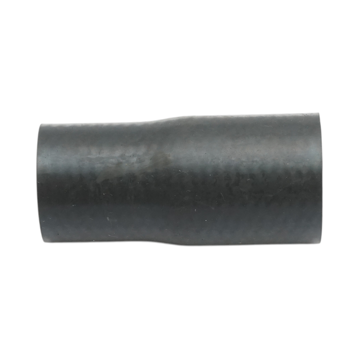 Furtun ulei hidraulic Fiat, New Holland 79x35.8x31.2 cod OEM 5118862 - imagine 2