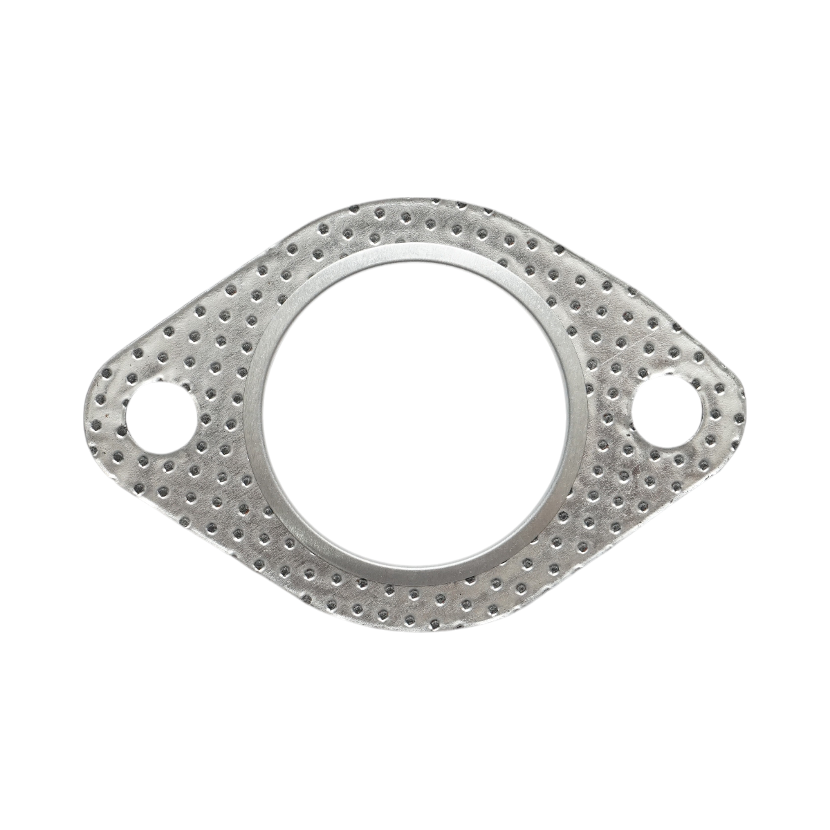 Garnitura evacuare John Deere cod OEM R90658, T20006, R521439, 66-12, 71-42001-00 - imagine 3