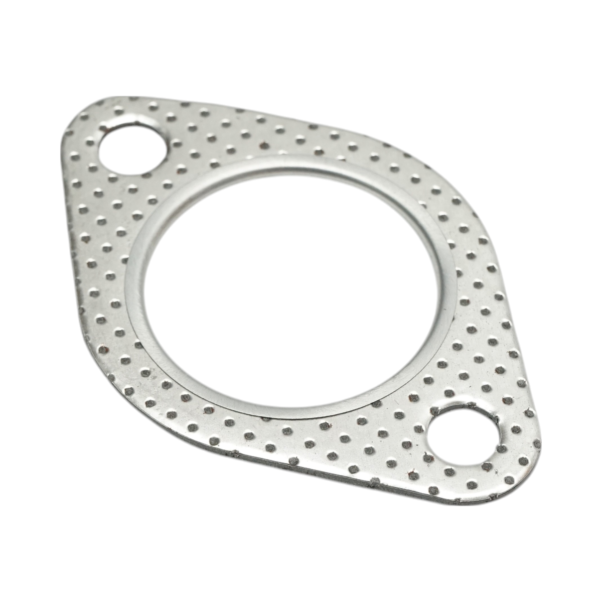 Garnitura evacuare John Deere cod OEM R90658, T20006, R521439, 66-12, 71-42001-00 - imagine 2