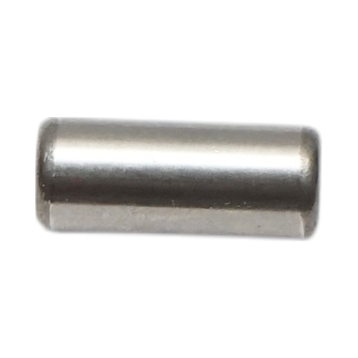 Ac rulment Massey Ferguson 13.57x5.53mm cod OEM 1866553M2 - imagine 2