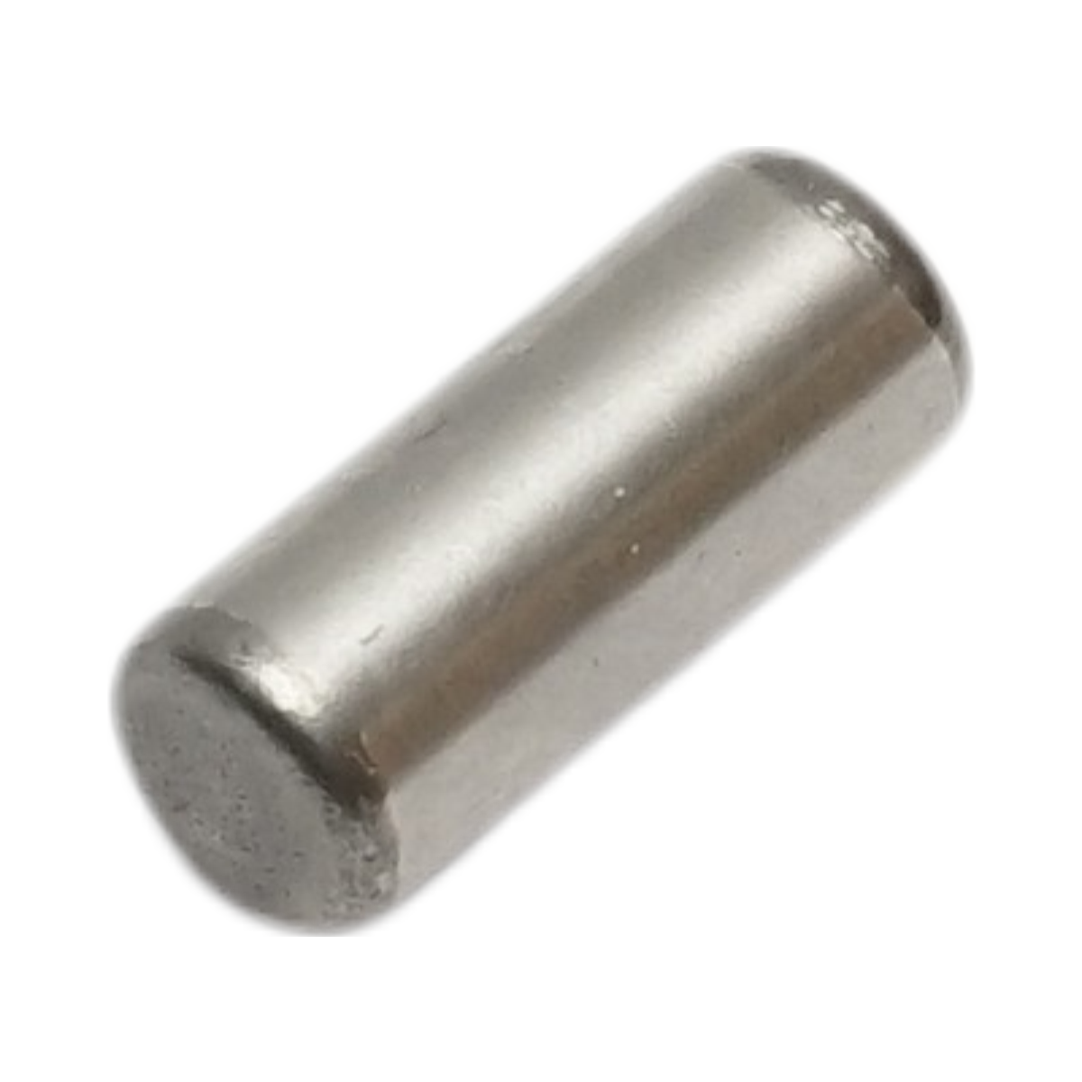 Ac rulment Massey Ferguson 13.57x5.53mm cod OEM 1866553M2 - imagine 3