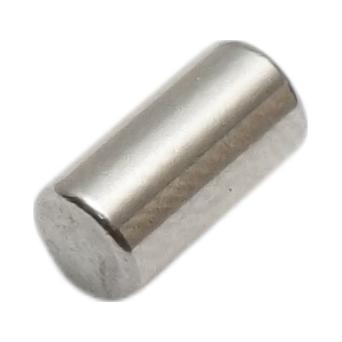 Ac rulment reductor fata John Deere, Massey Ferguson 10x5mm cod OEM 53864R1, 57013467, 6000103365, 602417, 602837001, 6190287M1, 6193417M1, 6914460, 7000067, 758342, 852041312, 85808268, 90000923 - imagine 3
